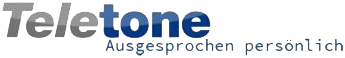 Teletone GmbH