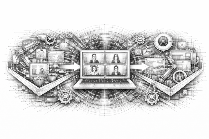 Individuelle Schulungen 